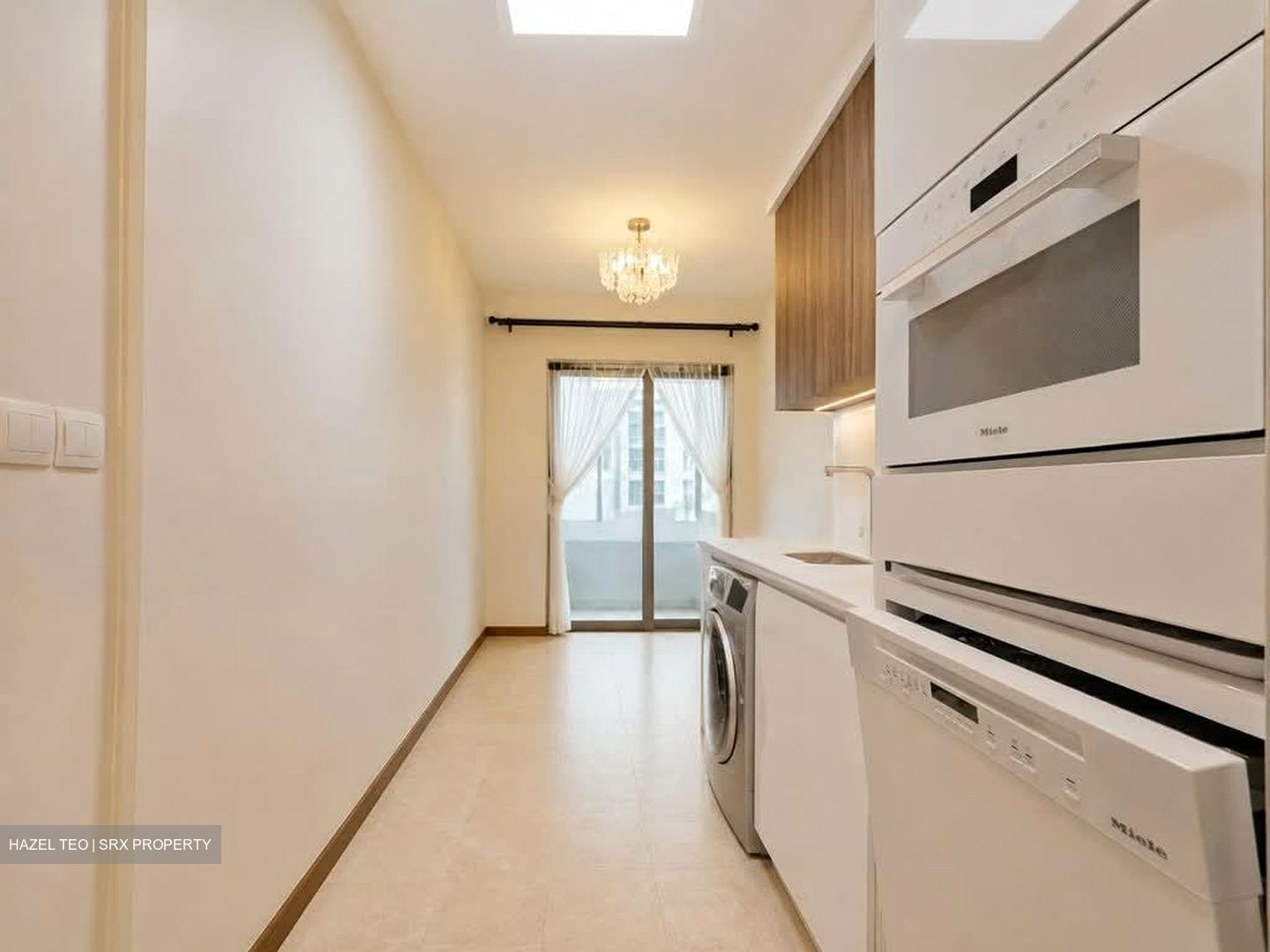 Suites @ Shrewsbury (D11), Apartment #585122591